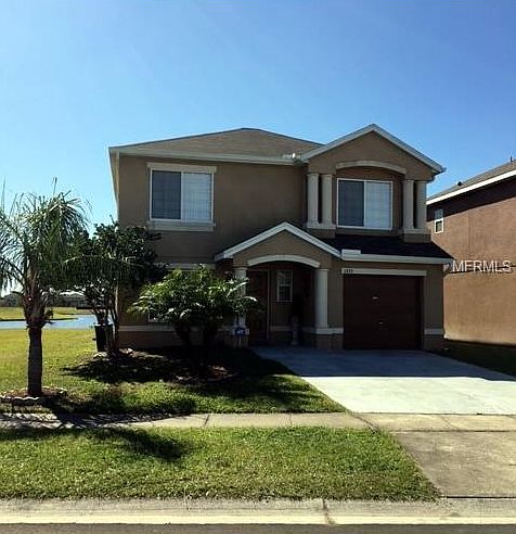 1st image of 1372 Carey Glen Cir