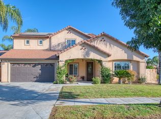 5189 E Lyell Ave, Fresno, CA