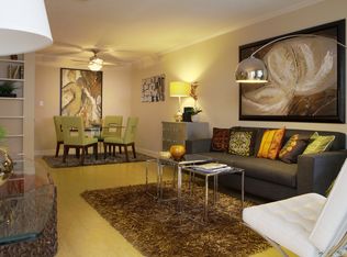 1212 Whipple Ave, Redwood City, CA 94062
