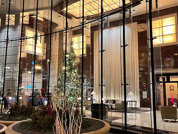 4th image of 401 N Wabash Ave #63E