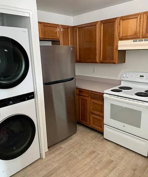 7899 Allison Way #304 — Photo 3