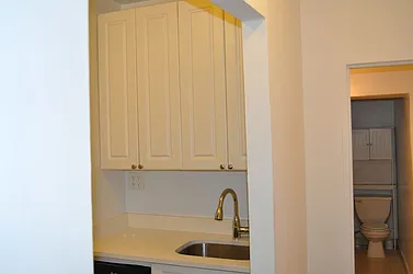 Rented by Sky Management