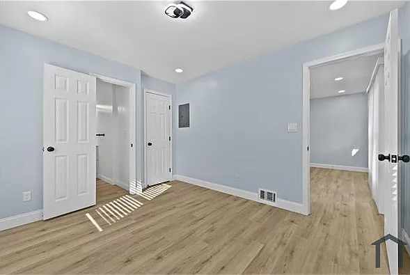 1728 Wayland Cir NE — Photo 15
