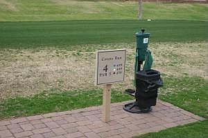 5th image of 1546 Leisure World