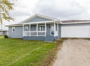 9145 Scioto Darby Creek Rd, Hilliard, OH