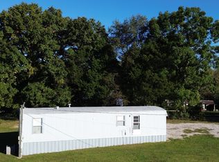 646 Barnes Mill Rd, Smithville, TN 37166