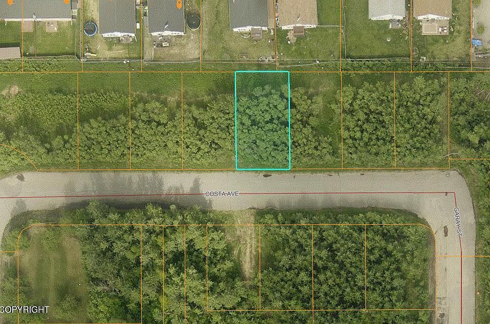 2nd image of L105 Costa Ave