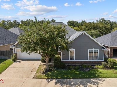 138 Grey Eagle Dr, Shreveport, LA, 71115