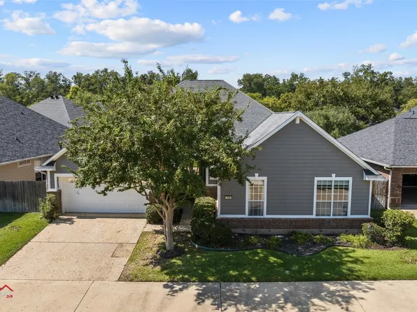 138 Grey Eagle Dr, Shreveport, LA 71115