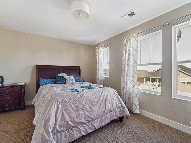 6738 Club Villa Rd — Photo 25