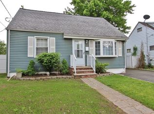506 Maple Ave, South Plainfield, NJ 07080