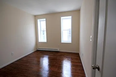 Sold by Prime Homes Management