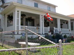 1511 Dixie St, Charleston, WV 25311