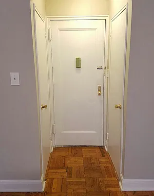 Rented by Brooklyn Vertical Inc. | media 16