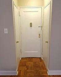 Rented by Brooklyn Vertical Inc.