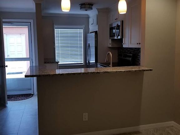 dining - high hats  high end lighting