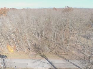 Oriole Dr, Rock Creek, OH 44084