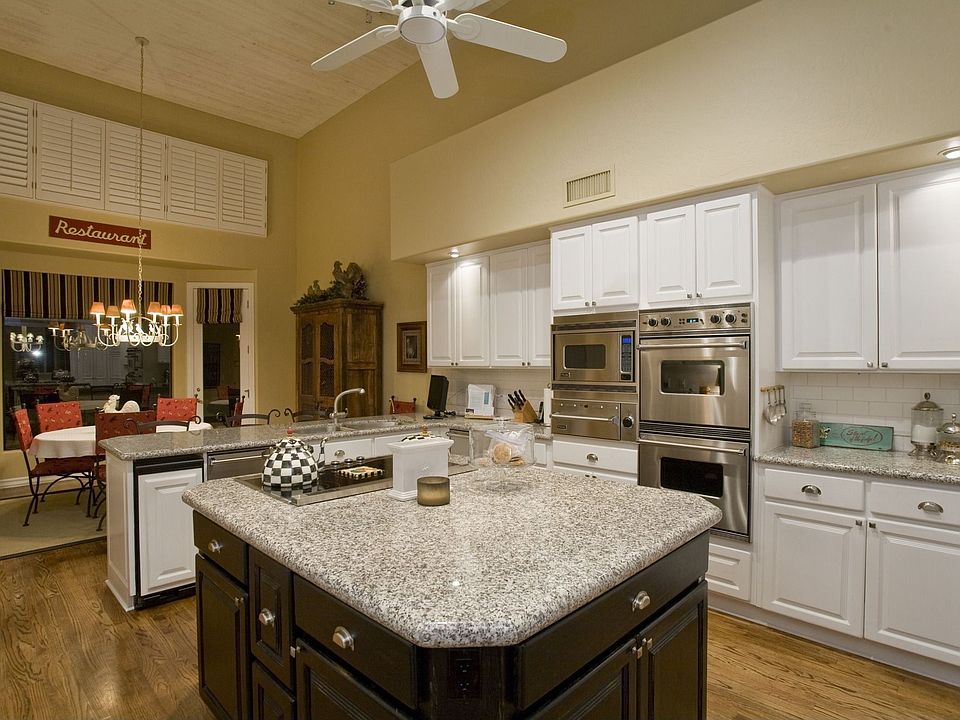 1st image of 8300 N 61st Pl