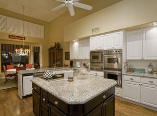 8300 N 61st Pl, Paradise Valley, AZ 85253
