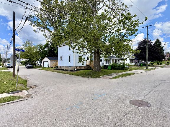 2nd image of 62 21st St NW