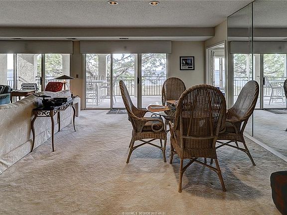 4th image of 31 Lighthouse Ln Unit 1125
