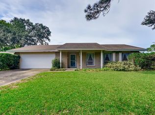 8106 Mobud Dr, Houston, TX 77036