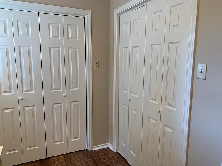 1526 Clover Ln — Photo 15