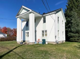 1751 Fauteux St, Champlain, ON K6A2R2