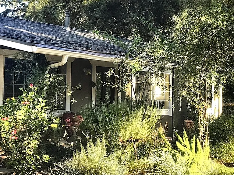Orchard Dr — Photo 2