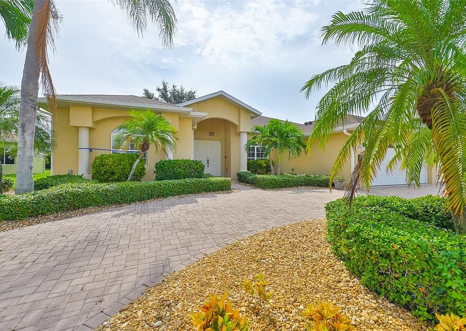 1st image of 3723 GAVIOTA DRIVE