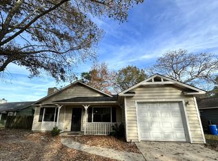 8217 Timberidge Ct, Charleston, SC 29420