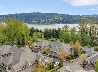 3500 E Lake Sammamish Pkwy SE UNIT 1-103, Sammamish, WA