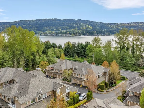 3500 E Lake Sammamish Parkway SE #1-103, Sammamish, WA 98075