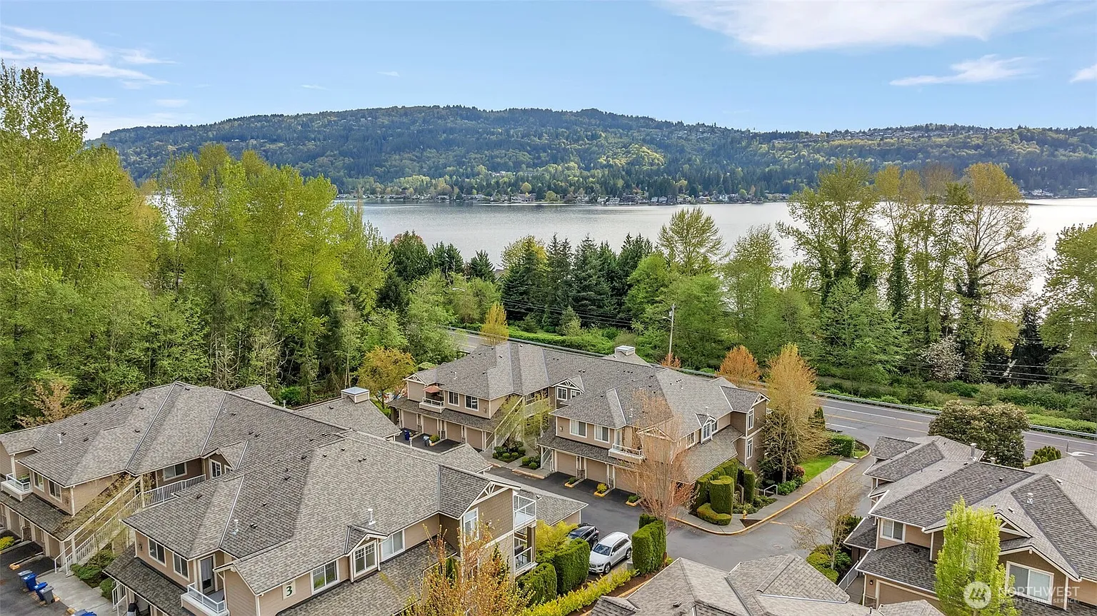 3500 E Lake Sammamish Parkway SE #1-103 photo 1