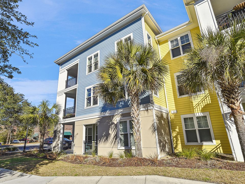 2000 Belle Isle Ave UNIT 306, Mount Pleasant, SC 29464 Zillow