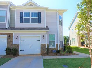409 Yellow Fox Rd, Greer, SC 29650