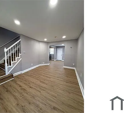 2 bed, $1,800 — Photo 3