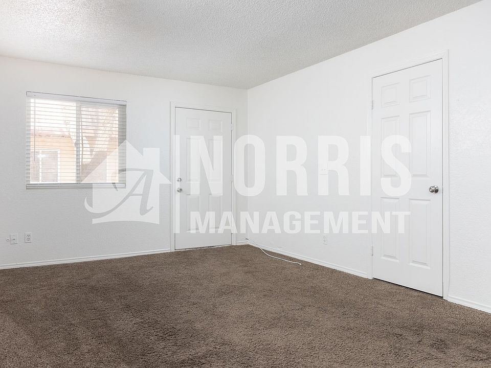 706 W 11th St, Casa Grande Apartment Rentals Casa Grande, AZ Zillow