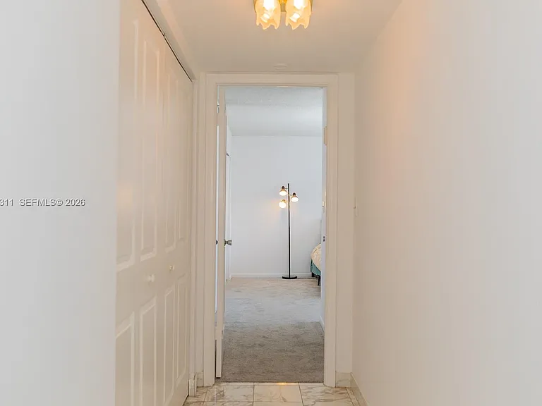137 Golden Isles Dr #809 — Photo 23