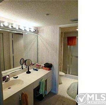 5th image of 15365 Lakes Of Delray Blvd APT J107