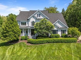 1793 Constitution Blvd, Valencia, PA 16059