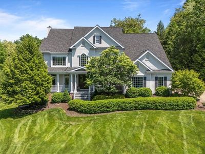 1793 Constitution Blvd, Valencia, PA, 16059