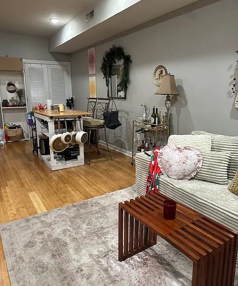3044 Richmond St #3 — Photo 8
