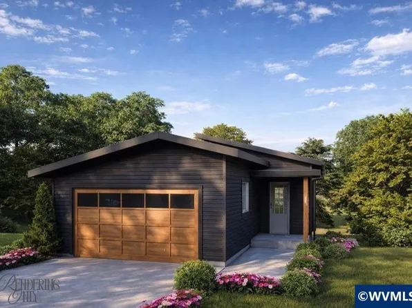 2079 NW Century Dr, Corvallis, OR 97330