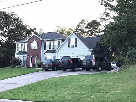 4th image of 7228 Coral Lake Dr