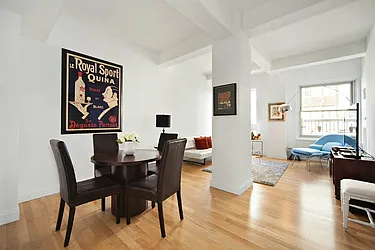 Sold by Town Residential