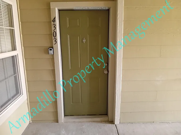 5620 Fossil Creek Pkwy #4303 — Photo 6