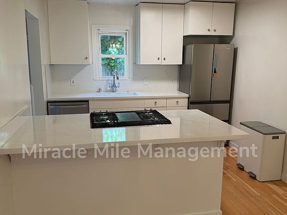 3rd image of 2021 5th Ave #2021