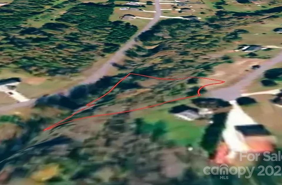 0 Arrow St 38, Lincolnton, NC 28092 MLS 4077873 Zillow