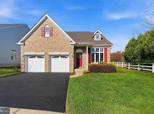 10 Salem Ct, Barnegat, NJ 08005